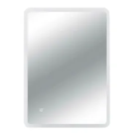 lustro-prostokatne-podswietlane-balneo-lumin-60-x-80-cm