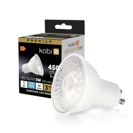 zarowka-led-gu10-5w-6500k-kobi