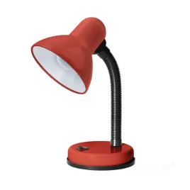 lampka-biurkowa-smieszek-1xe27-czerwona-kobi