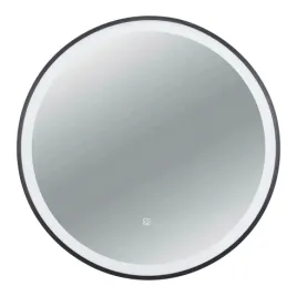 lustro-okragle-podswietlane-balneo-venus-80-cm