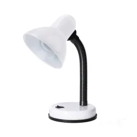 lampka-biurkowa-smieszek-1xe27-biala-kobi