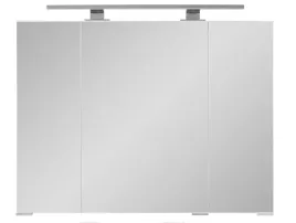 astor-szafka-z-lustrem-80-cm-fabian-bialy-polysk