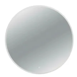 lustro-okragle-podswietlane-balneo-moon-90-cm