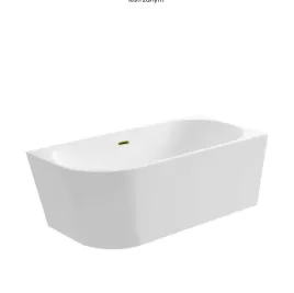 wanna-wolnostojaca-narozna-prawa-balneo-avola-170-x-80-cm