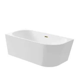 wanna-wolnostojaca-narozna-lewa-balneo-avola-170-x-80-cm