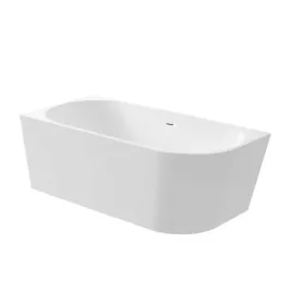 wanna-wolnostojaca-narozna-lewa-balneo-avola-160-x-80-cm