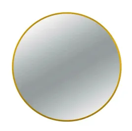 lustro-okragle-balneo-corina-gold-100-cm