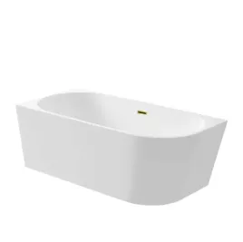 wanna-wolnostojaca-narozna-lewa-balneo-avola-150-x-75-cm