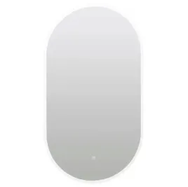 lustro-owalne-podswietlane-balneo-elisa-50-x-100-cm