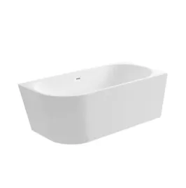 wanna-wolnostojaca-narozna-prawa-balneo-avola-160-x-80-cm