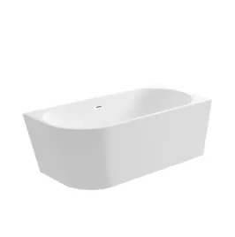 wanna-wolnostojaca-narozna-prawa-balneo-avola-150-x-75-cm