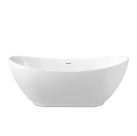 wanna-wolnostojaca-balneo-parma-170-x-72-cm