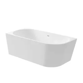 wanna-wolnostojaca-narozna-lewa-balneo-avola-150-x-75-cm