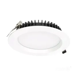 oprawa-downlight-led-nexeye-ne1-20w-4000k-ip44-kobi