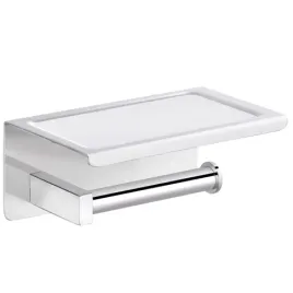 uchwyt-na-papier-balneo-z-polka-na-telefon-qube-chrome