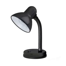 lampka-biurkowa-smieszek-1xe27-czarna-kobi