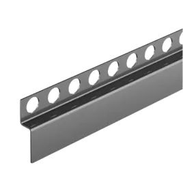 listwa-spadkowa-balneo-gun-metal-podlogowa-czolowa-130-cm