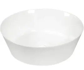 umywalka-nablatowa-kr-79