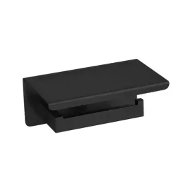 uchwyt-na-papier-balneo-z-polka-na-telefon-black