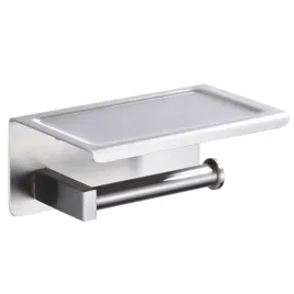 uchwyt-na-papier-balneo-z-polka-na-telefon-qube-inox