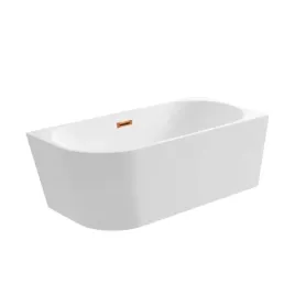 wanna-wolnostojaca-narozna-prawa-balneo-avola-170-x-80-cm