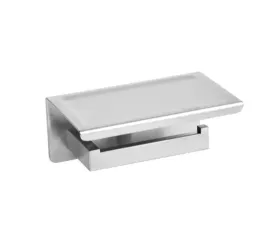 uchwyt-na-papier-balneo-z-polka-na-telefon-inox