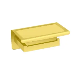 uchwyt-na-papier-balneo-z-polka-na-telefon-shiny-gold