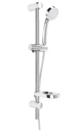 zestaw-natryskowy-petra-chrom