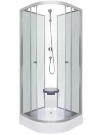 kabina-prysznicowa-kerra-evora-drzwi-podwojne-rozsuwane-80-x-80-cm