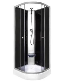 kabina-prysznicowa-kerra-evora-drzwi-podwojne-rozsuwane-90-x-90-cm