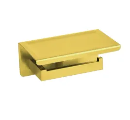 uchwyt-na-papier-balneo-z-polka-na-telefon-gold
