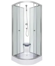 kabina-prysznicowa-kerra-evora-drzwi-podwojne-rozsuwane-90-x-90-cm