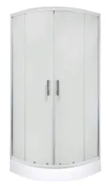 kabina-prysznicowa-kerra-malibu-drzwi-podwojne-rozsuwane-90-x-90-cm