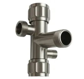 zawor-katowy-balneo-1-2-x-3-8-x-3-4-inox