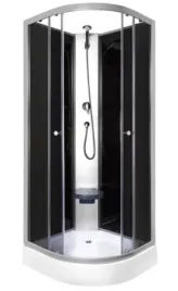 kabina-prysznicowa-kerra-evora-drzwi-podwojne-rozsuwane-80-x-80-cm