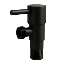 zawor-katowy-z-glowica-ceramiczna-balneo-1-2-x-1-2-czarny