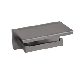 uchwyt-na-papier-balneo-z-polka-na-telefon-gun-metal