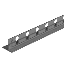 listwa-spadkowa-balneo-gun-metal-do-szkla-prawa-120-cm