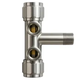 zawor-katowy-1-2-x-1-2-x-1-2-inox