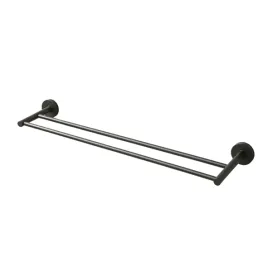 wieszak-gun-metal-balneo-qube-model-2