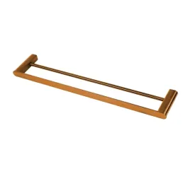 wieszak-miedziany-balneo-qarx-model-3