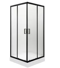 ekskluzywna-kabina-prysznicowa-z-brodzikiem-soho-sq-90-czarna
