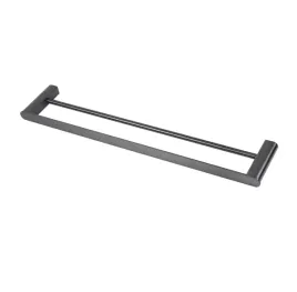 wieszak-gun-metal-balneo-qarx-model-3