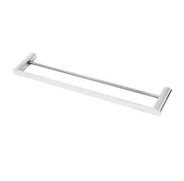 wieszak-inox-balneo-qarx-model-3