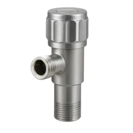 zawor-katowy-grzybkowy-balneo-1-2-x-3-4-inox