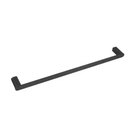 wieszak-czarny-balneo-qarx-model-2