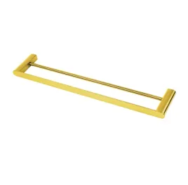 wieszak-zloty-balneo-qarx-model-3