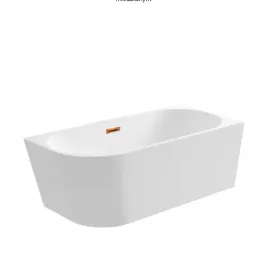 wanna-wolnostojaca-narozna-prawa-balneo-avola-160-x-80-cm