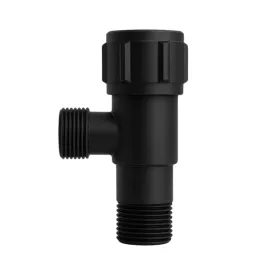 zawor-katowy-grzybkowy-balneo-1-2-x-3-4-czarny