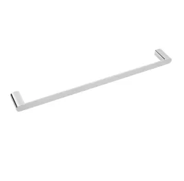 wieszak-chrom-balneo-qarx-model-2